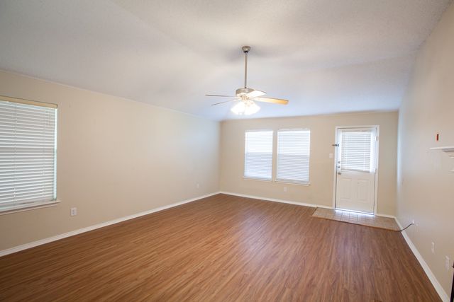 1118 Water Oak Way, Anna, TX 75409