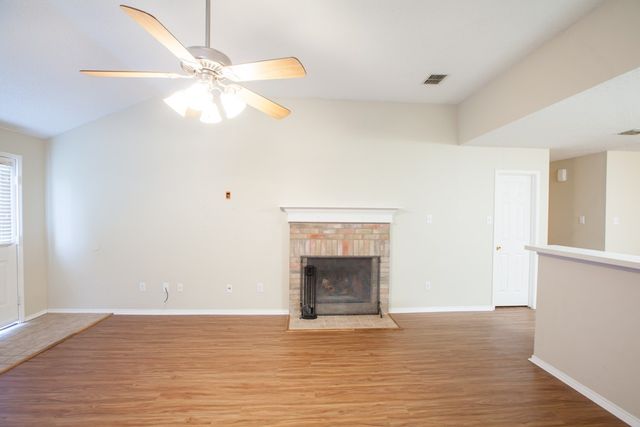 1118 Water Oak Way, Anna, TX 75409