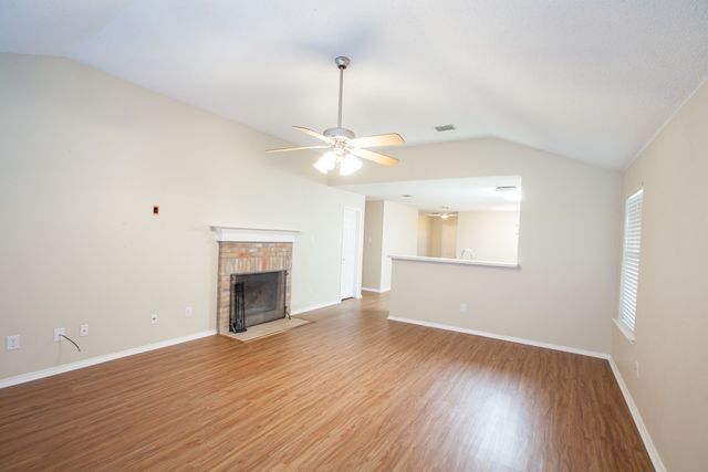1118 Water Oak Way, Anna, TX 75409