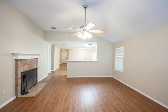 1118 Water Oak Way, Anna, TX 75409
