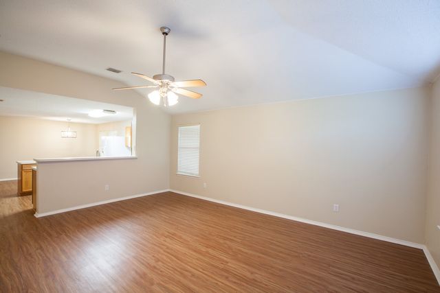 1118 Water Oak Way, Anna, TX 75409