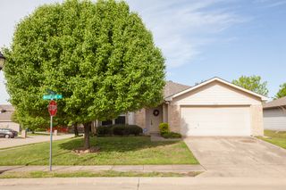 1118 Water Oak Way, Anna, TX 75409