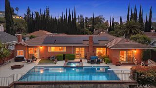 8767 Moorcroft Avenue, West Hills, CA 91304