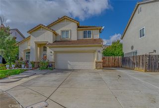 483 Azalea Court, Merced, CA 95341