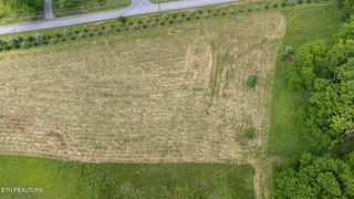Edgewood Drive, Sweetwater, TN 37874