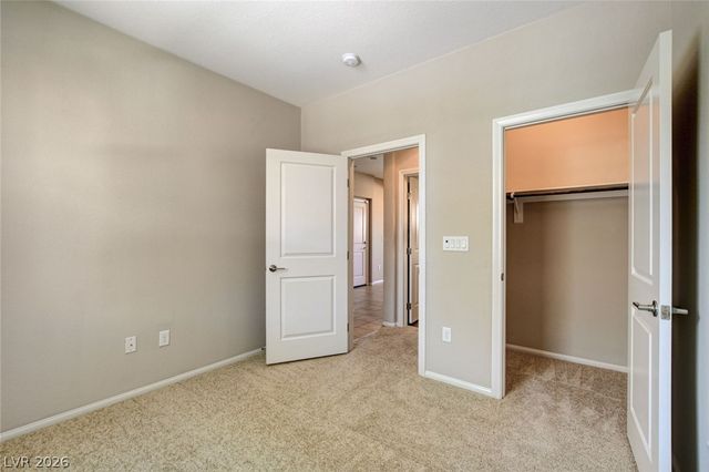 9618 Aberdeen Ridge Court, Las Vegas, NV 89148