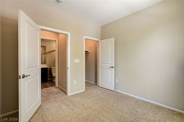 9618 Aberdeen Ridge Court, Las Vegas, NV 89148