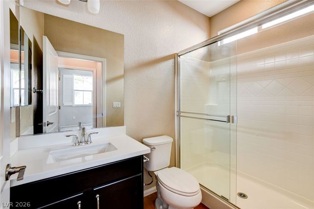 9618 Aberdeen Ridge Court, Las Vegas, NV 89148