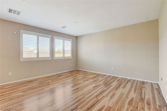 9618 Aberdeen Ridge Court, Las Vegas, NV 89148