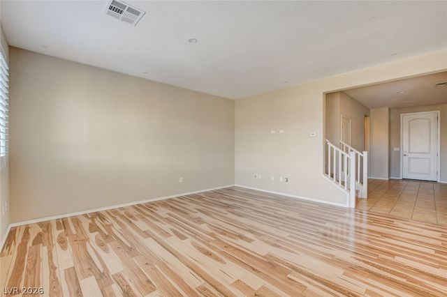 9618 Aberdeen Ridge Court, Las Vegas, NV 89148