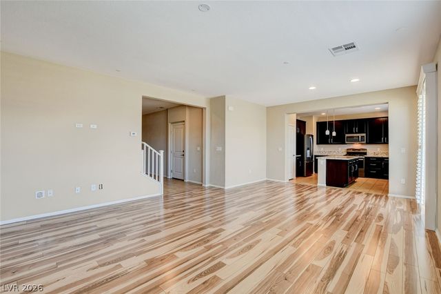 9618 Aberdeen Ridge Court, Las Vegas, NV 89148