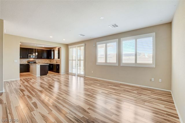 9618 Aberdeen Ridge Court, Las Vegas, NV 89148