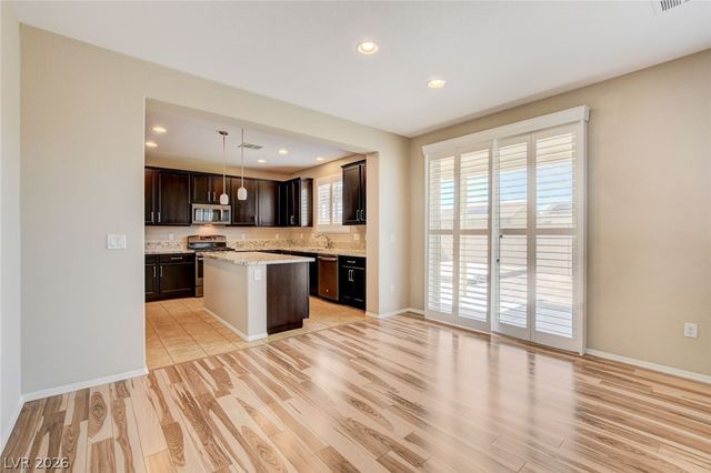 9618 Aberdeen Ridge Court, Las Vegas, NV 89148