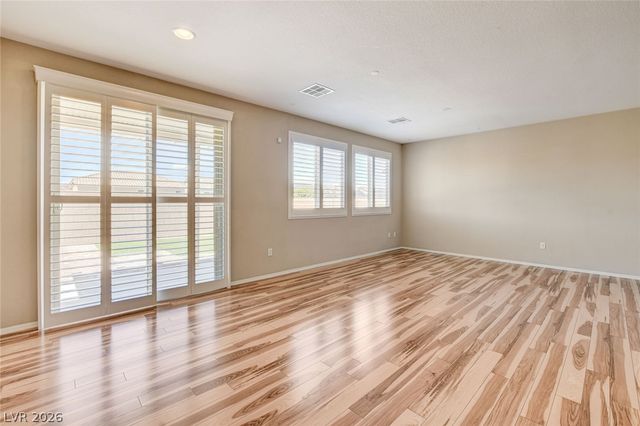 9618 Aberdeen Ridge Court, Las Vegas, NV 89148
