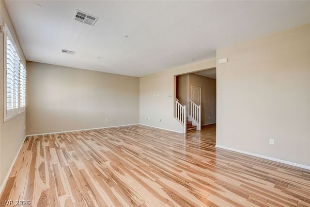 9618 Aberdeen Ridge Court, Las Vegas, NV 89148