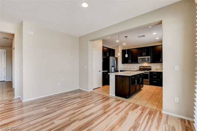 9618 Aberdeen Ridge Court, Las Vegas, NV 89148