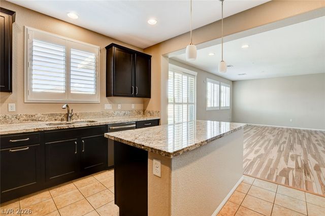9618 Aberdeen Ridge Court, Las Vegas, NV 89148