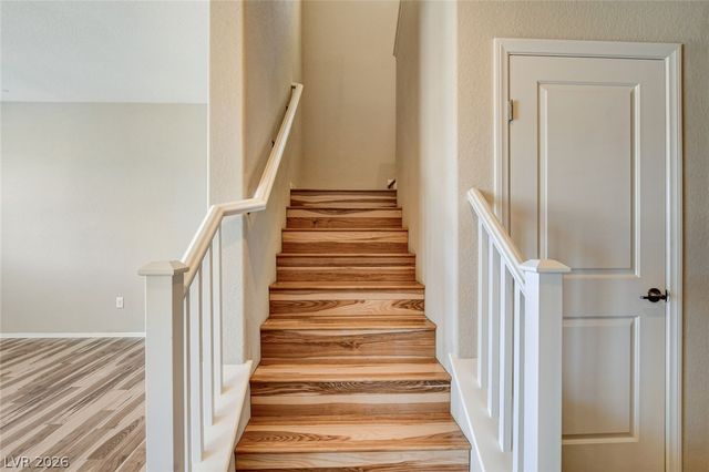 9618 Aberdeen Ridge Court, Las Vegas, NV 89148