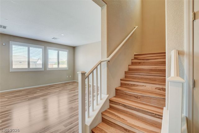 9618 Aberdeen Ridge Court, Las Vegas, NV 89148