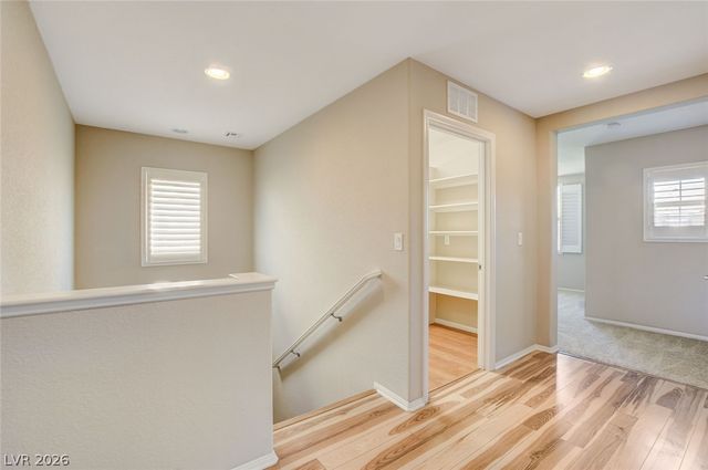 9618 Aberdeen Ridge Court, Las Vegas, NV 89148