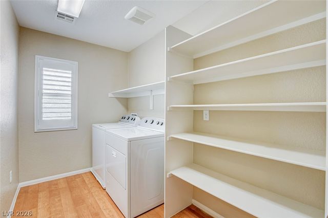 9618 Aberdeen Ridge Court, Las Vegas, NV 89148