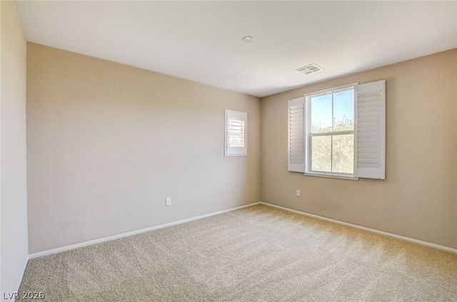 9618 Aberdeen Ridge Court, Las Vegas, NV 89148