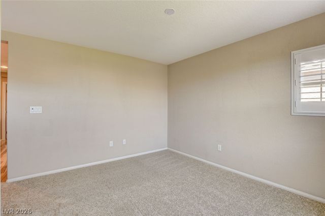 9618 Aberdeen Ridge Court, Las Vegas, NV 89148