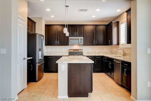 9618 Aberdeen Ridge Court, Las Vegas, NV 89148