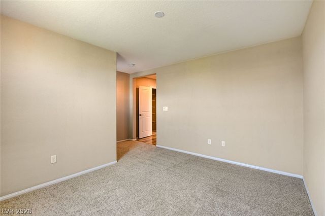 9618 Aberdeen Ridge Court, Las Vegas, NV 89148
