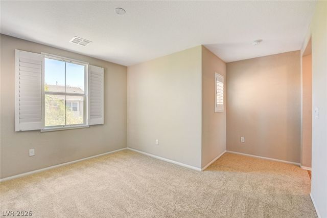 9618 Aberdeen Ridge Court, Las Vegas, NV 89148