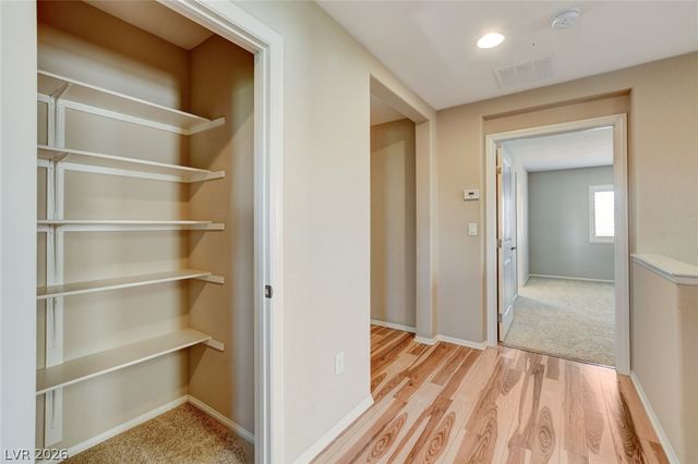 9618 Aberdeen Ridge Court, Las Vegas, NV 89148