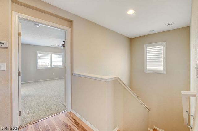 9618 Aberdeen Ridge Court, Las Vegas, NV 89148