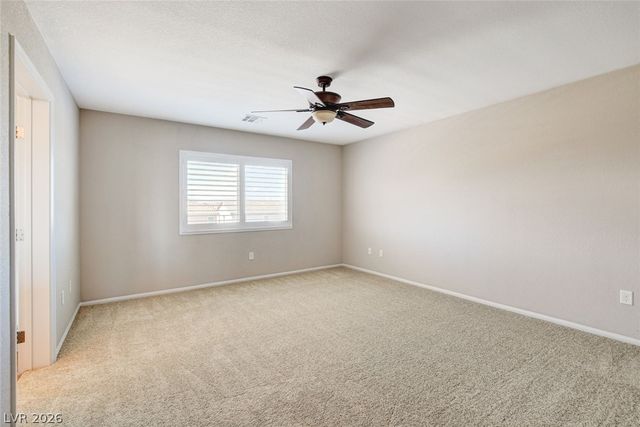 9618 Aberdeen Ridge Court, Las Vegas, NV 89148