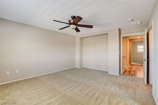 9618 Aberdeen Ridge Court, Las Vegas, NV 89148