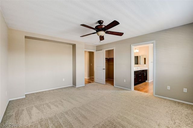 9618 Aberdeen Ridge Court, Las Vegas, NV 89148