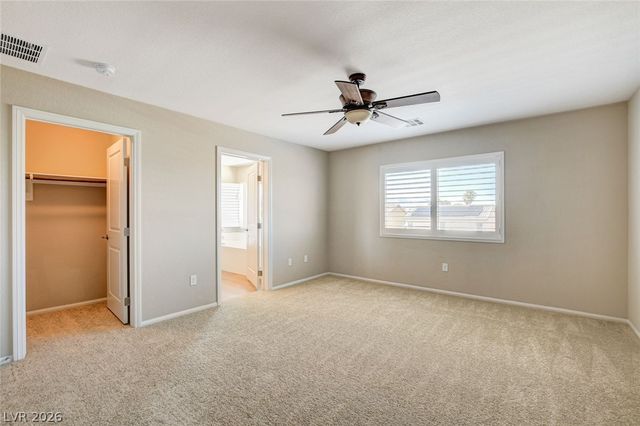 9618 Aberdeen Ridge Court, Las Vegas, NV 89148