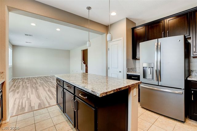 9618 Aberdeen Ridge Court, Las Vegas, NV 89148