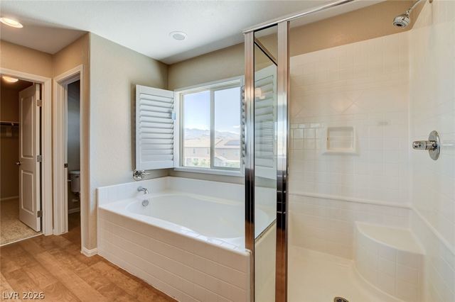 9618 Aberdeen Ridge Court, Las Vegas, NV 89148