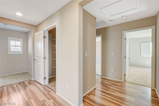 9618 Aberdeen Ridge Court, Las Vegas, NV 89148