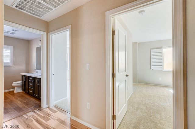 9618 Aberdeen Ridge Court, Las Vegas, NV 89148