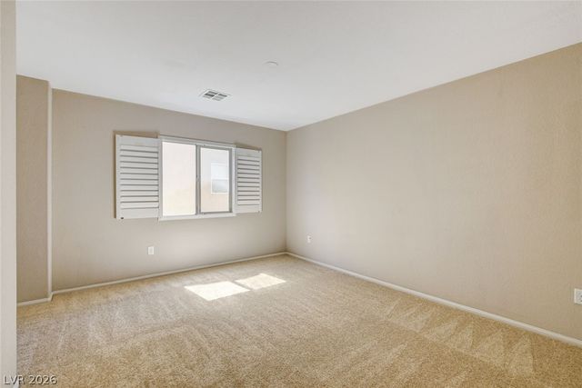 9618 Aberdeen Ridge Court, Las Vegas, NV 89148