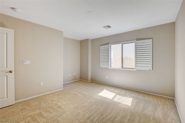 9618 Aberdeen Ridge Court, Las Vegas, NV 89148