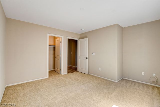 9618 Aberdeen Ridge Court, Las Vegas, NV 89148