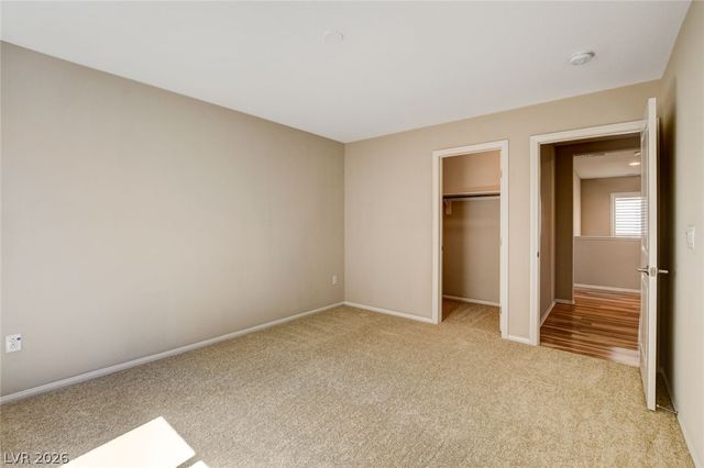 9618 Aberdeen Ridge Court, Las Vegas, NV 89148