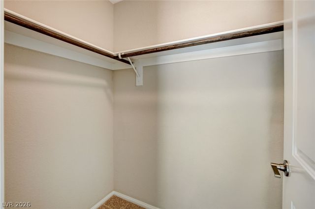 9618 Aberdeen Ridge Court, Las Vegas, NV 89148