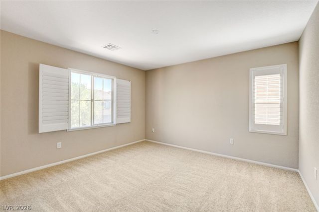 9618 Aberdeen Ridge Court, Las Vegas, NV 89148