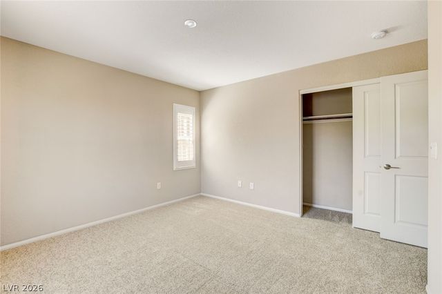 9618 Aberdeen Ridge Court, Las Vegas, NV 89148
