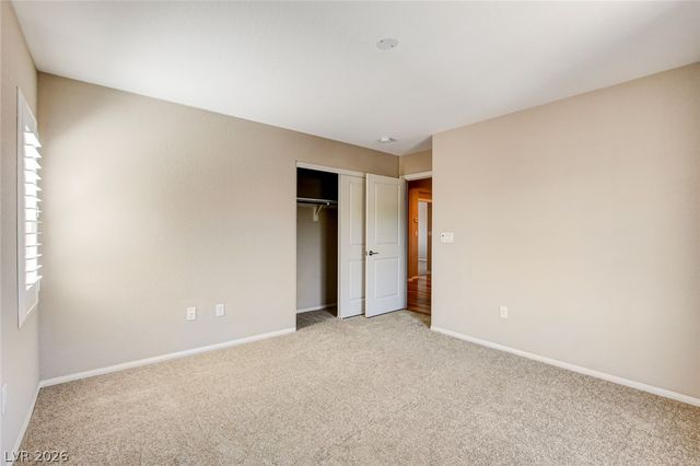9618 Aberdeen Ridge Court, Las Vegas, NV 89148