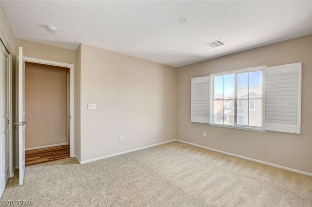 9618 Aberdeen Ridge Court, Las Vegas, NV 89148