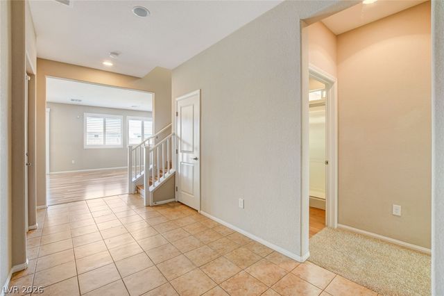 9618 Aberdeen Ridge Court, Las Vegas, NV 89148